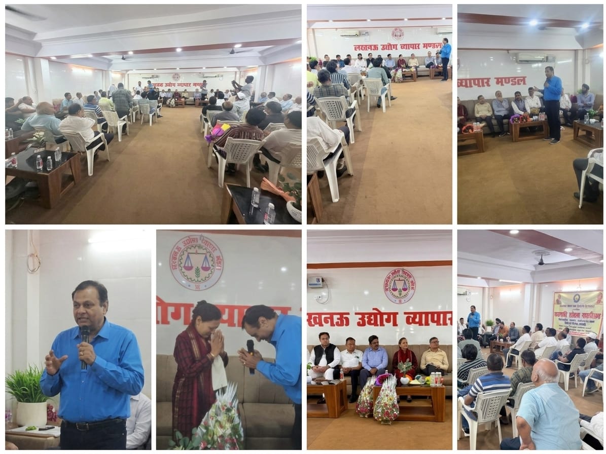प्रतिबंधित चाइनीज मांझे की बिक्री.jpeg